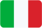 Kugelbahnen Italiano