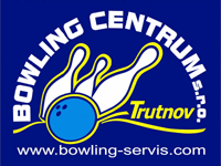 Bowlingbahnen